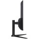 Монітор Acer XZ322QUP3bmiiphx (UM.JX0EE.309)