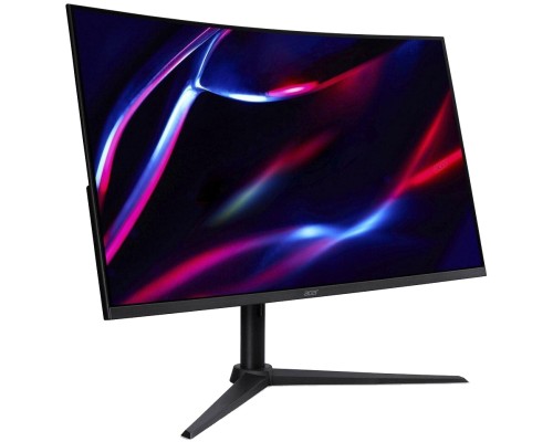 Монітор Acer XZ322QUP3bmiiphx (UM.JX0EE.309)