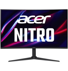 Монітор Acer XZ322QUP3bmiiphx (UM.JX0EE.309)