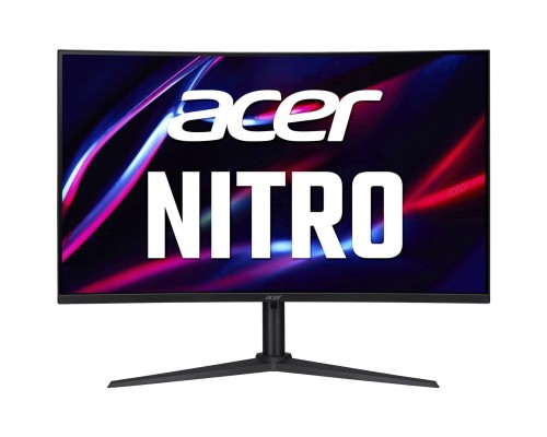Монітор Acer XZ322QUP3bmiiphx (UM.JX0EE.309)