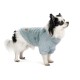 Светр для тварин Pet Fashion Fur L (4823082436071)