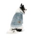 Светр для тварин Pet Fashion Fur L (4823082436071)