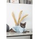 Светр для тварин Pet Fashion Fur L (4823082436071)
