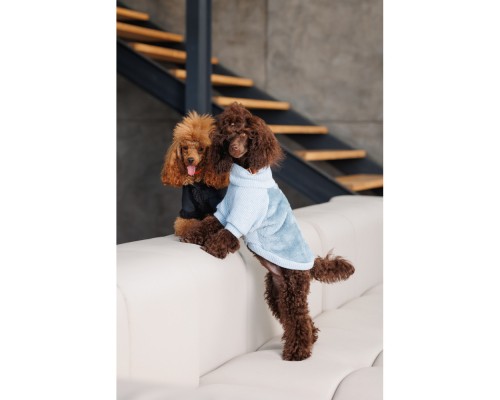 Светр для тварин Pet Fashion Fur L (4823082436071)