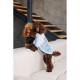 Светр для тварин Pet Fashion Fur L (4823082436071)