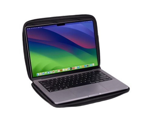 Чохол до ноутбука Thule 14