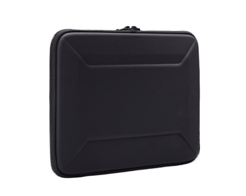 Чохол до ноутбука Thule 14