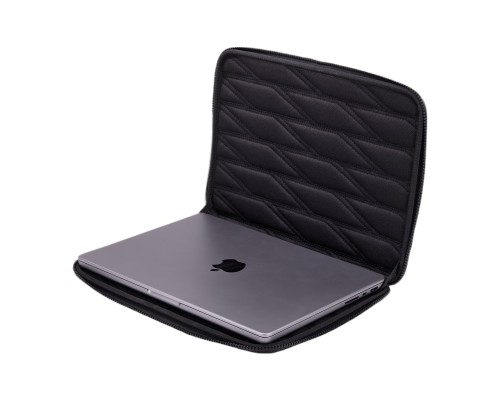 Чохол до ноутбука Thule 14