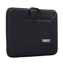 Чохол до ноутбука Thule 14
