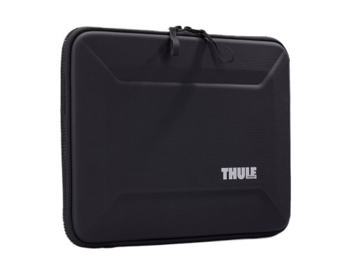 Чохол до ноутбука Thule 14