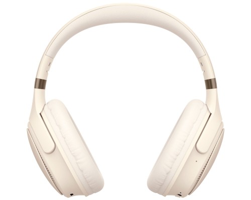Навушники Havit HV-H630BT Beige (6939119073107)