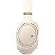 Навушники Havit HV-H630BT Beige (6939119073107)