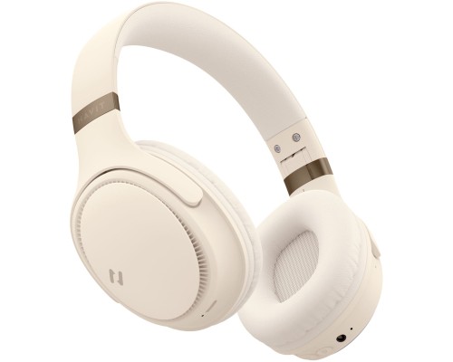 Навушники Havit HV-H630BT Beige (6939119073107)