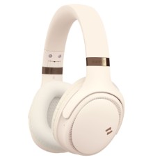 Навушники Havit HV-H630BT Beige (6939119073107)