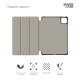 Чохол до планшета Armorstandart Smart Xiaomi Pad 7 / 7 Pro Lavender (ARM85495)