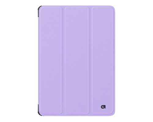 Чохол до планшета Armorstandart Smart Xiaomi Pad 7 / 7 Pro Lavender (ARM85495) Чохол до планшета Armorstandart Smart Xiaomi Pad 7 / 7 Pro Lavender (ARM85495)