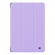 Чохол до планшета Armorstandart Smart Xiaomi Pad 7 / 7 Pro Lavender (ARM85495)