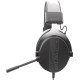 Навушники Dark Project One VEXO Grey (DPO_VEXO_WIRED_GREY)