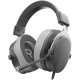Навушники Dark Project One VEXO Grey (DPO_VEXO_WIRED_GREY)