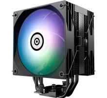 Кулер до процесора Enermax ETS-T41 Digital ARGB (ETS-T41D-ARGB)