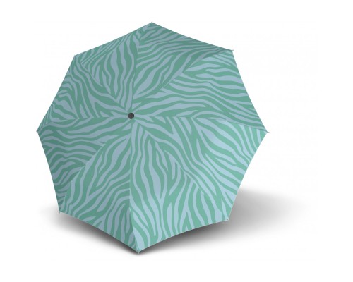 Парасоля Knirps A.200 Medium Duomatic Zebra (Kn95 7201 8790)
