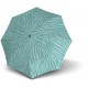 Парасоля Knirps A.200 Medium Duomatic Zebra (Kn95 7201 8790)