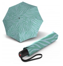 Парасоля Knirps A.200 Medium Duomatic Zebra (Kn95 7201 8790)