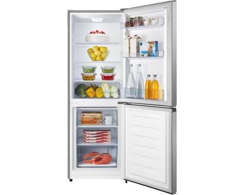 Холодильник Gorenje RK416DPS4