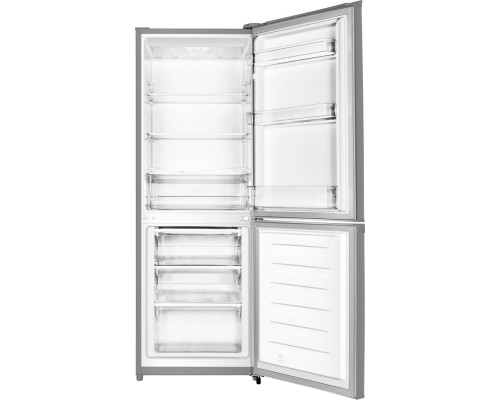 Холодильник Gorenje RK416DPS4