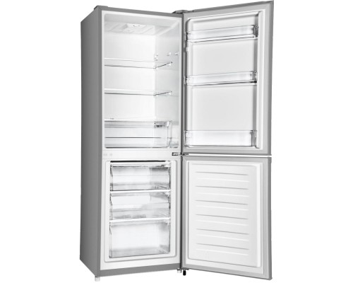 Холодильник Gorenje RK416DPS4