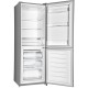 Холодильник Gorenje RK416DPS4