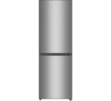 Холодильник Gorenje RK416DPS4