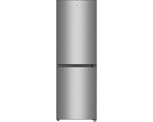 Холодильник Gorenje RK416DPS4