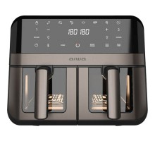 Мультипіч AIWA FUTAGO AFR-9000