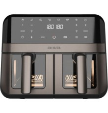 Мультипіч AIWA FUTAGO AFR-9000