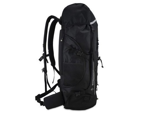 Рюкзак туристичний Semi Line 65 Black (A3041-1) (DAS302183)