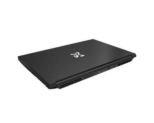 Ноутбук Dream Machines RG4050-15 (RG4050-15UA52)