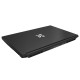 Ноутбук Dream Machines RG4050-15 (RG4050-15UA52)