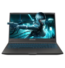 Ноутбук Dream Machines RG4050-15 (RG4050-15UA52)