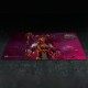 Килимок для мишки Blizzard World of Warcraft Dragonflight Alexstrasza XL (FBLMPDFALXZA22SXL)