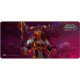 Килимок для мишки Blizzard World of Warcraft Dragonflight Alexstrasza XL (FBLMPDFALXZA22SXL)