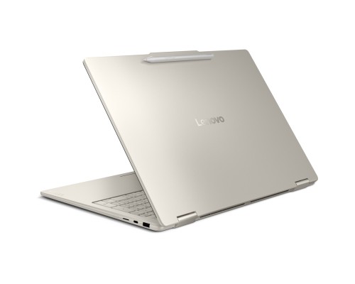 Ноутбук Lenovo Yoga 7 2-in-1 16AKP10 (83JU001LRA)