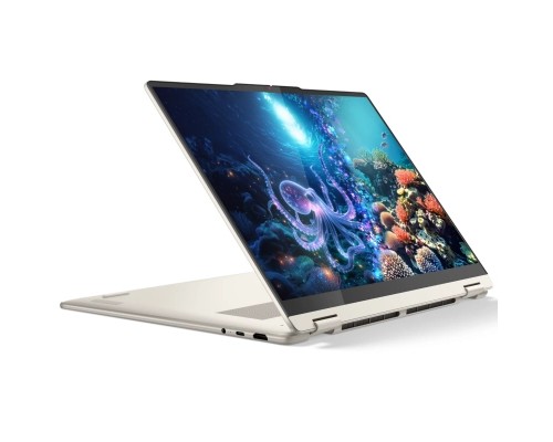 Ноутбук Lenovo Yoga 7 2-in-1 16AKP10 (83JU001LRA)