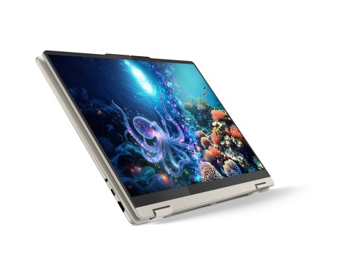 Ноутбук Lenovo Yoga 7 2-in-1 16AKP10 (83JU001LRA)