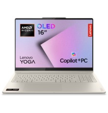 Ноутбук Lenovo Yoga 7 2-in-1 16AKP10 (83JU001LRA)