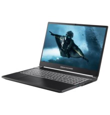 Ноутбук Dream Machines RG5050-15 (RG5050-15UA27)
