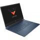 Ноутбук HP Victus 15-fb3055ua (C1XC0EA)