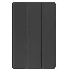 Чохол до планшета AirOn Premium Samsung Galaxy Tab A11 2025 Black + film (4822352781152)