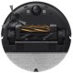 Пилосос Dreame Bot D20 Black (RLD35GA-BL)
