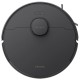 Пилосос Dreame Bot D20 Black (RLD35GA-BL)